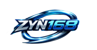 ZYN168 เว็บพนันครบวงจร เดิมพันได้ทุกที่ทุกเวลา